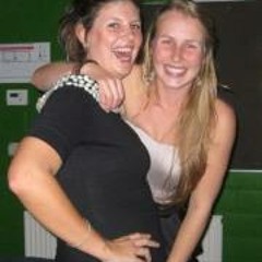 Charlotte Van Spaendonck