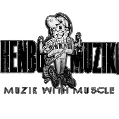 HENBO MUZIK