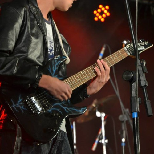 Nickelback - Never Gonna Be Alone