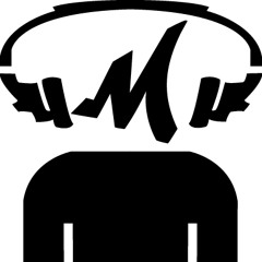 Two Years (Prod. By DJ Cmitch)