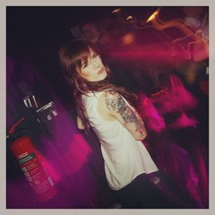 Stream Scarlett Schmidt music | Listen to songs, albums, playlists ...