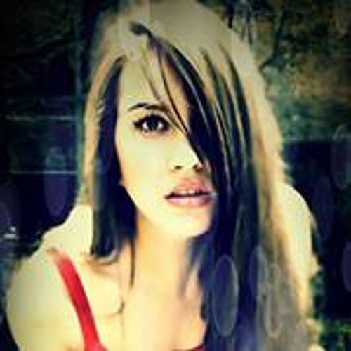 Catalina Mihaela 3’s avatar
