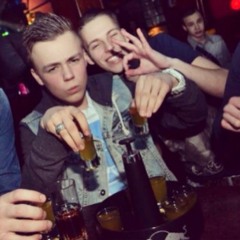 Donnyy_