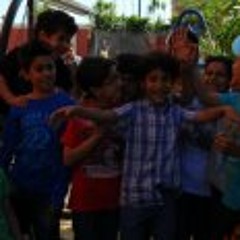 Abdelrahman Al Khamisy