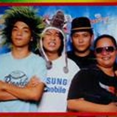 Charlie Eugenio Doza