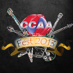 CCAA Fest