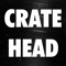 Cratehead