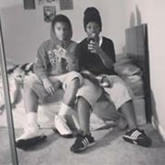 Dóug Third'Boy McClendon