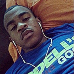 rockybankz