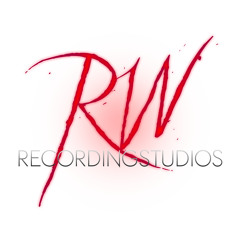 RedWire RecordingStudios