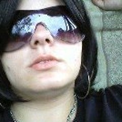 Niz Izwatitiz Brooks