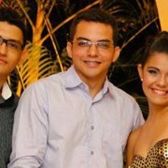 Carlos Henrique Araujo 3