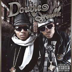 DeWayne & TeWayne