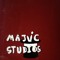 Majic Studios