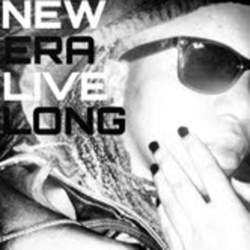 Stream NELL music | Listen to songs, albums, playlists for free on ...
