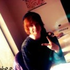 Bumbee Bumbas Bumbee