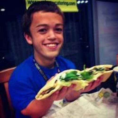 Stream Evan Edward Eckenrode music | Listen to songs, albums, playlists