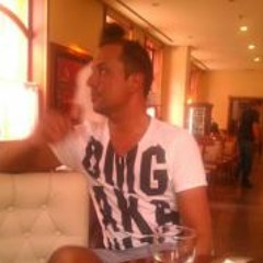 Dusko Cvijic