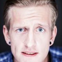 Dennis Micky Jensen