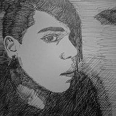 Camilo Gonzalez Sierra