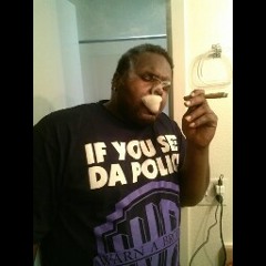 Cali Da Wholestate yabish