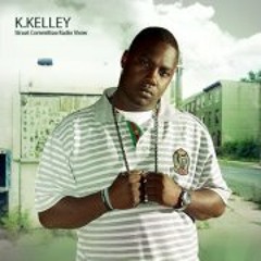 K.KelleyMusic