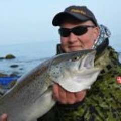 Anders Salling Sørensen