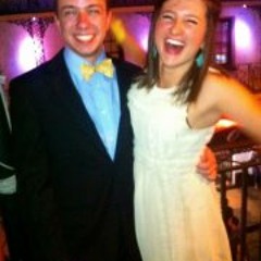 Jeffrey Lawrence Garlisch