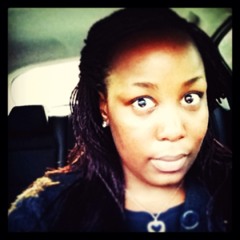 Swazi031