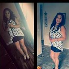 Ana Leon Sanchez