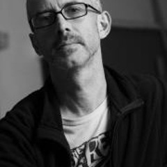 TC Türker Metingül