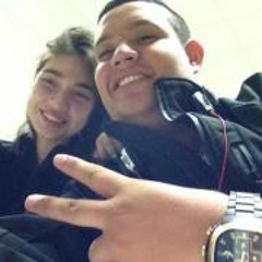 Stiven Pinzon