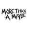 MoreThanAMaybeUK