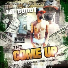 Rocko ft Jeezy Which 1 U Working