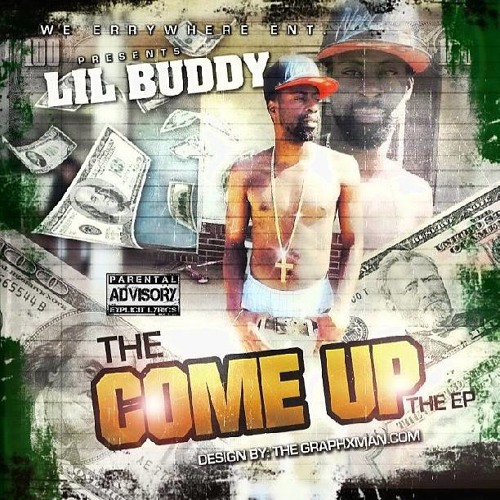 Rocko ft Jeezy Which 1 U Working