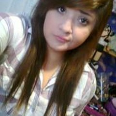 Niiniibeth Poketh Cruzz