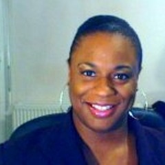 Patricia Demoniere
