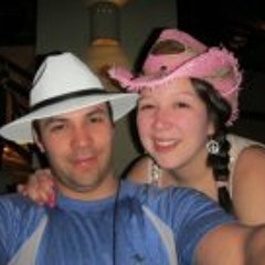 Lorissa Ann Sylvester