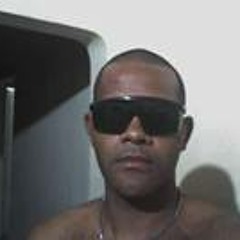 Tonny Carlos