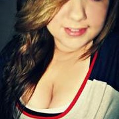 Madison CantfindSanta