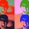 Serafin Arias Lopez