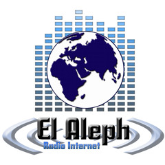 El Aleph II