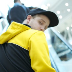 Nil_SB