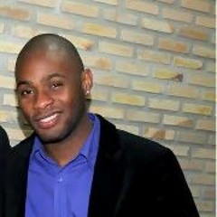 Eduardo Dos Santos 11