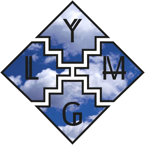 Y.M.G.L’s avatar