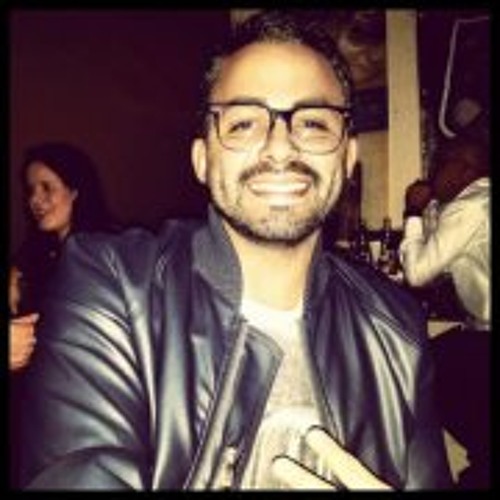 Stream Jessed Omar Correa music | Listen to songs, albums, playlists ...