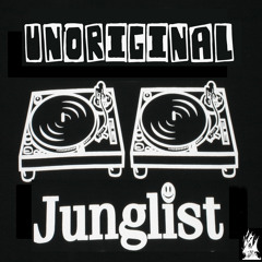 UnoriginalJunglist