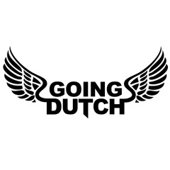 goingdutchband