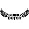 goingdutchband