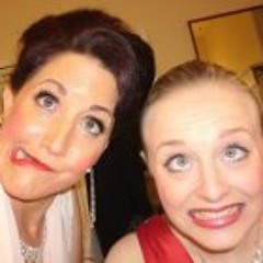 Claire-Louise Cubbon